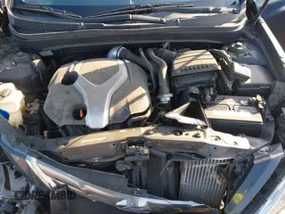 2011 Hyundai Sonata Limited with VIN 5NPEC4AB3BH281091, listed as a IAAI auction lot 41503374 with 93,633 mi miles and . Bid and sale history available at DreamBid. Image 10.