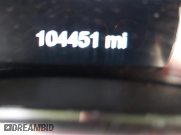 2018 Jeep Grand Cherokee Limited с VIN 1C4RJFBG4JC138853, выставлен на аукционе IAAI как лот 42496470 с пробегом 104 451 миль миль и . История ставок и продаж доступна на DreamBid. Изображение 16.
