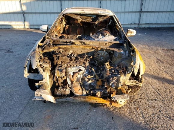 2016 Nissan Altima 2.5 SL with VIN 1N4AL3AP8GC248908, listed as a Copart auction lot 89087195 with 0 mi miles and Salvage Title. Bid and sale history available at carsss.com. Image 5.