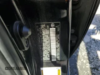 2010 Toyota Corolla with VIN JTDBU4EE5AJ080240, listed as a Copart auction lot 54015065 with 173,448 mi miles and Clean Title. Bid and sale history available at carsss.com. Image 12.