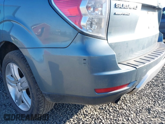 2010 Subaru Forester X Limited с VIN JF2SH6DC4AH786351, выставлен на аукционе IAAI как лот 42041464 с пробегом 271 382 миль миль и . История ставок и продаж доступна на DreamBid. Изображение 13.