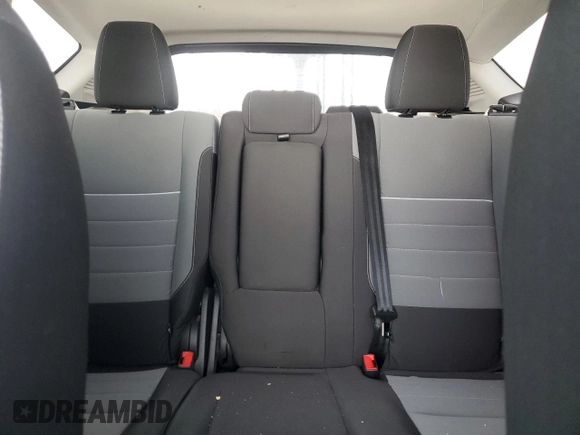 2013 Ford C-Max SE with VIN 1FADP5AUXDL547329, listed as a Copart auction lot 46392195 with 196,995 mi miles and Salvage Title. Bid and sale history available at carsss.com. Image 10.