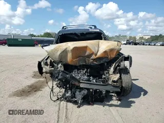 2023 Kia Telluride SX with VIN 5XYP54GC9PG328612, listed as a Copart auction lot 62282635 with Not provided miles and Non repairable. Bid and sale history available at DreamBid. Image 15.