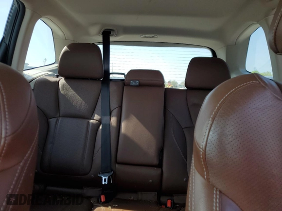 2020 Subaru Forester Touring with VIN JF2SKAXC4LH401275, listed as a Copart auction lot 52614145 with 77,530 mi miles and Salvage Title. Bid and sale history available at carsss.com. Image 10.