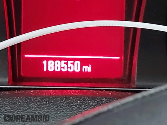 2015 GMC Terrain SLE z VIN 2GKALMEK3F6144823, wystawiony jako IAAI lot #42182126 z przebiegiem 188 550 mil mil oraz . Historia ofert i sprzedaży dostępna na DreamBid. Obrazek 15.