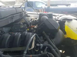 2022 Ford F-150 XL с VIN 1FTFW1E51NFA25173, выставлен на аукционе IAAI как лот 42816874 с пробегом 19 857 миль миль и . История ставок и продаж доступна на DreamBid. Изображение 19.