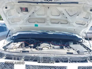 2007 Nissan Titan XE with VIN 1N6AA07A17N210813, listed as a IAAI auction lot 42539828 with 109,416 mi miles and . Bid and sale history available at DreamBid. Image 10.
