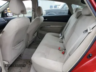 2006 Toyota Prius with VIN JTDKB20U063197924, listed as a Copart auction lot 53119755 with 262,382 mi miles and Salvage Title. Bid and sale history available at DreamBid. Image 10.