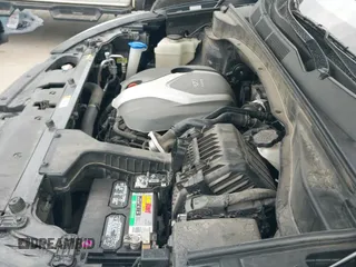 2016 Hyundai Santa Fe с VIN 5XYZU3LA9GG317135, выставлен на аукционе IAAI как лот 42471153 с пробегом 36 900 миль миль и . История ставок и продаж доступна на DreamBid. Изображение 20.