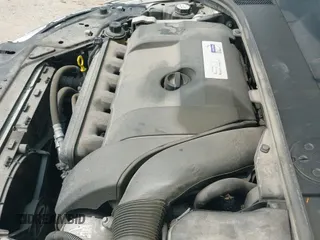 2015 Volvo XC70 T6 Platinum z VIN YV4902NM0F1210564, wystawiony jako IAAI lot #42412082 z przebiegiem 104 858 mil mil oraz . Historia ofert i sprzedaży dostępna na DreamBid. Obrazek 20.