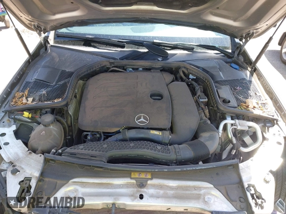 2019 Mercedes-Benz C 300 с VIN 55SWF8EB4KU314142, выставлен на аукционе IAAI как лот 41999022 с пробегом 47 150 миль миль и . История ставок и продаж доступна на DreamBid. Изображение 10.