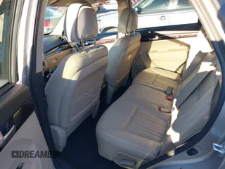 2015 Kia Sorento LX with VIN 5XYKTCA61FG639091, listed as a IAAI auction lot 41093306 with 71,768 mi miles. Bid and sale history available at carsss.com. Image 8.