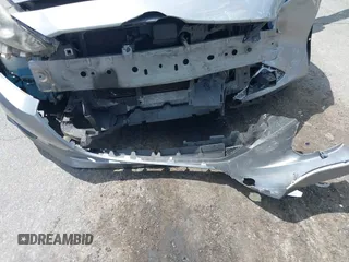 2016 Mazda 3 i Sport z VIN JM1BM1U78G1311190, wystawiony jako IAAI lot #42277252 z przebiegiem 237 392 mil mil oraz . Historia ofert i sprzedaży dostępna na DreamBid. Obrazek 6.