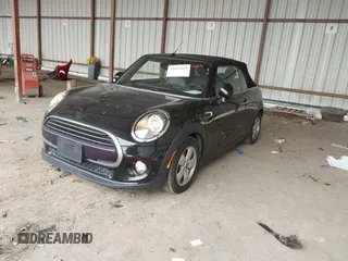 2019 MINI Convertible Cooper с VIN WMWWG5C5XK3H08526, выставлен на аукционе IAAI как лот 41623619 с пробегом 53 474 миль миль и . История ставок и продаж доступна на DreamBid. Изображение 17.