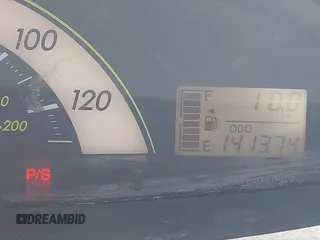 2007 Toyota Yaris with VIN JTDBT923671060543, listed as a IAAI auction lot 42085919 with 141,374 mi miles and . Bid and sale history available at DreamBid. Image 15.