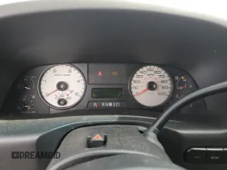 2007 Ford F-250 XL z VIN 1FTSX21P47EA00088, wystawiony jako Copart lot #54411125 z przebiegiem 68 931 mil mil oraz Szkoda całkowita • Salvage title. Historia ofert i sprzedaży dostępna na DreamBid. Obrazek 9.