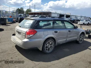 2009 Subaru Outback Special Edtn with VIN 4S4BP61C496325854, listed as a Copart auction lot 52768594 with 101,706 mi miles and Salvage Title. Bid and sale history available at carsss.com. Image 3.