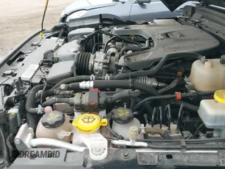 2021 Jeep Wrangler Unlimited Sahara with VIN 1C4HJXEG4MW603793, listed as a IAAI auction lot 41502182 with 53,500 mi miles and . Bid and sale history available at DreamBid. Image 19.