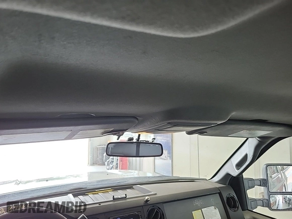 2015 Ford F-250 Lariat с VIN 1FT7W2B61FED46404, выставлен на аукционе IAAI как лот 42566193 с пробегом 306 588 миль миль и . История ставок и продаж доступна на DreamBid. Изображение 46.