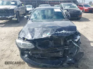 2012 BMW 3 Series 335i z VIN WBADX7C53CE745214, wystawiony jako IAAI lot #42002779 z przebiegiem 124 464 mil mil oraz . Historia ofert i sprzedaży dostępna na DreamBid. Obrazek 12.
