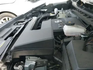 2023 Nissan Murano SL с VIN 5N1AZ2CJ4PC130734, выставлен на аукционе IAAI как лот 41741504 с пробегом 35 124 миль миль и . История ставок и продаж доступна на DreamBid. Изображение 19.