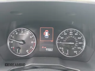 2022 Subaru Outback Touring с VIN 4S4BTAPC9N3205064, выставлен на аукционе IAAI как лот 42023703 с пробегом 71 289 миль миль и . История ставок и продаж доступна на DreamBid. Изображение 7.