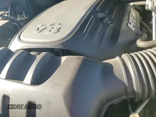 2017 Jeep Grand Cherokee Limited with VIN 1C4RJFBT5HC645400, listed as a Copart auction lot 70732165 with 81,855 mi miles and Salvage title. Bid and sale history available at DreamBid. Image 14.