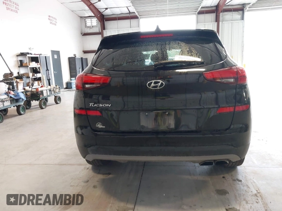 2020 Hyundai Tucson Ultimate с VIN KM8J33AL0LU102509, выставлен на аукционе IAAI как лот 41405192 с пробегом 120 127 миль миль и . История ставок и продаж доступна на DreamBid. Изображение 16.
