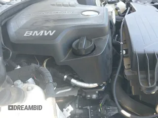 2015 BMW 3 Series 320i xDrive с VIN WBA3C3G54FNS74320, выставлен на аукционе IAAI как лот 42780233 с пробегом 61 483 миль миль и . История ставок и продаж доступна на DreamBid. Изображение 19.