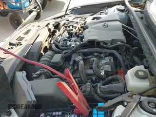 2025 Toyota Camry LE with VIN 4T1DAACK0SU020810, listed as a IAAI auction lot 42945115 with 9,622 mi miles and . Bid and sale history available at DreamBid. Image 20.