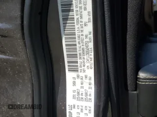 2014 Jeep Cherokee Latitude with VIN 1C4PJLCB2EW245753, listed as a Copart auction lot 49452985 with 106,240 mi miles and Salvage Title. Bid and sale history available at carsss.com. Image 14.