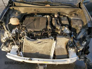 2021 Kia Sorento EX with VIN 5XYRHDLF8MG058381, listed as a Copart auction lot 88867695 with 46,091 mi miles and Salvage Title. Bid and sale history available at DreamBid. Image 13.