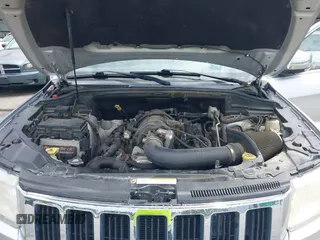 2011 Jeep Grand Cherokee Limited with VIN 1J4RR5GT9BC652279, listed as a IAAI auction lot 42444740 with 180,014 mi miles and . Bid and sale history available at DreamBid. Image 10.