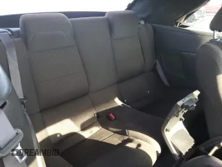 2010 Ford Mustang V6 z VIN 1ZVBP8ENXA5179334, wystawiony jako Copart lot #57404715 z przebiegiem 109 012 mil mil oraz Szkoda całkowita • Salvage title. Historia ofert i sprzedaży dostępna na DreamBid. Obrazek 10.