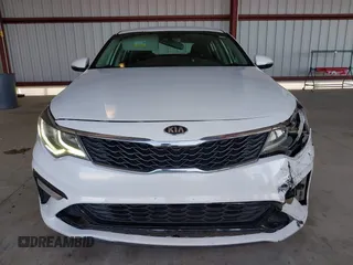 2020 Kia Optima SE z VIN 5XXGT4L36LG393377, wystawiony jako IAAI lot #41836704 z przebiegiem 86 234 mil mil oraz . Historia ofert i sprzedaży dostępna na DreamBid. Obrazek 12.