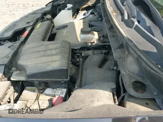 2013 Nissan Murano SV с VIN JN8AZ1MW6DW309266, выставлен на аукционе IAAI как лот 42470608 с пробегом 117 748 миль миль и . История ставок и продаж доступна на DreamBid. Изображение 19.