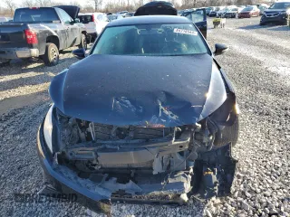 2014 Volkswagen CC R-Line with VIN WVWBP7AN8EE514132, listed as a Copart auction lot 84718544 with 71,879 mi miles and Salvage Title. Bid and sale history available at carsss.com. Image 5.