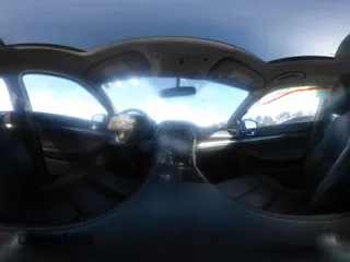2018 Nissan Maxima Platinum с VIN 1N4AA6AP7JC397986, выставлен на аукционе IAAI как лот 41646623 с пробегом 98 359 миль миль и . История ставок и продаж доступна на DreamBid. Изображение 19.