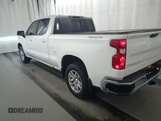 2021 Chevrolet Silverado 1500 LT с VIN 1GCUYDED9MZ101777, выставлен на аукционе IAAI как лот 42575861 с пробегом 139 420 миль миль и . История ставок и продаж доступна на DreamBid. Изображение 19.