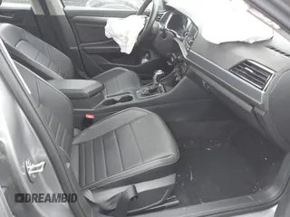 2023 Volkswagen Jetta SE with VIN 3VW7M7BU8PM029763, listed as a IAAI auction lot 41961153 with 68,835 mi miles and . Bid and sale history available at DreamBid. Image 5.
