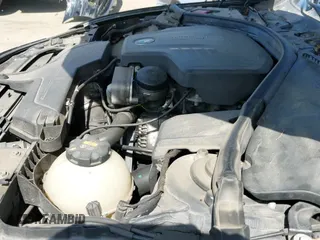 2014 BMW 3 Series 328i xDrive с VIN WBA3B5G5XENS10408, выставлен на аукционе IAAI как лот 42335406 с пробегом 167 448 миль миль и . История ставок и продаж доступна на DreamBid. Изображение 19.