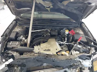 2023 Subaru Outback Premium с VIN 4S4BTAFC5P3147975, выставлен на аукционе IAAI как лот 42589191 с пробегом 32 939 миль миль и . История ставок и продаж доступна на DreamBid. Изображение 10.