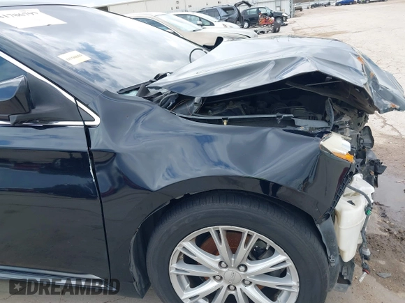 2015 Toyota Avalon Limited with VIN 4T1BK1EB8FU162023, listed as a IAAI auction lot 41706797 with 243,810 mi miles and . Bid and sale history available at DreamBid. Image 17.