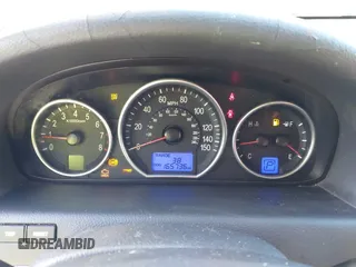 2008 Hyundai Veracruz GLS с VIN KM8NU13C98U061515, выставлен на аукционе IAAI как лот 41856736 с пробегом 165 736 миль миль и . История ставок и продаж доступна на DreamBid. Изображение 7.