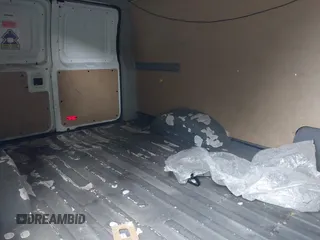 2010 Ford Econoline Cargo Commercial с VIN 1FTNE1EWXADA91847, выставлен на аукционе IAAI как лот 42566743 с пробегом 182 730 миль миль и . История ставок и продаж доступна на DreamBid. Изображение 7.