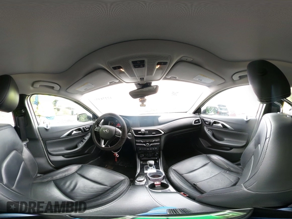 2018 Infiniti QX30 Luxury с VIN SJKCH5CR2JA044183, выставлен на аукционе IAAI как лот 42271372 с пробегом 58 310 миль миль и . История ставок и продаж доступна на DreamBid. Изображение 24.