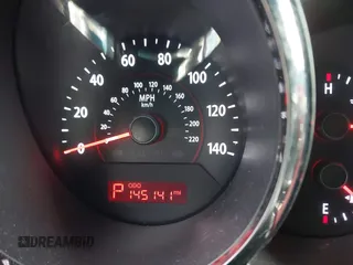 2010 Kia Soul + with VIN KNDJT2A22A7184163, listed as a IAAI auction lot 41543667 with 145,141 mi miles and . Bid and sale history available at DreamBid. Image 15.