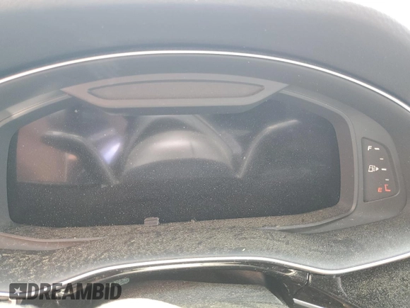 2023 Audi Q7 Premium Plus with VIN WA1LCBF79PD009300, listed as a Copart auction lot 59092955 with Not provided miles and Salvage title. Bid and sale history available at DreamBid. Image 9.