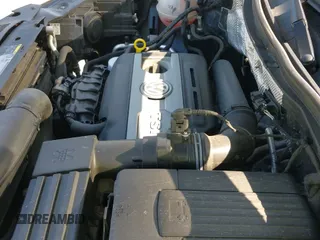 2017 Volkswagen Tiguan Wolfsburg Edition с VIN WVGSV7AX2HK015478, выставлен на аукционе IAAI как лот 43000697 с пробегом 63 870 миль миль и . История ставок и продаж доступна на DreamBid. Изображение 19.