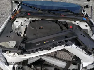 2020 Volvo V90 z VIN YV4A22NLXL1110871, wystawiony jako Copart lot #46942463 z przebiegiem 23 901 mil mil oraz . Historia ofert i sprzedaży dostępna na DreamBid. Obrazek 11.